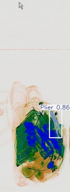 Detection preview by Segmentation_V11_large_300_train_300