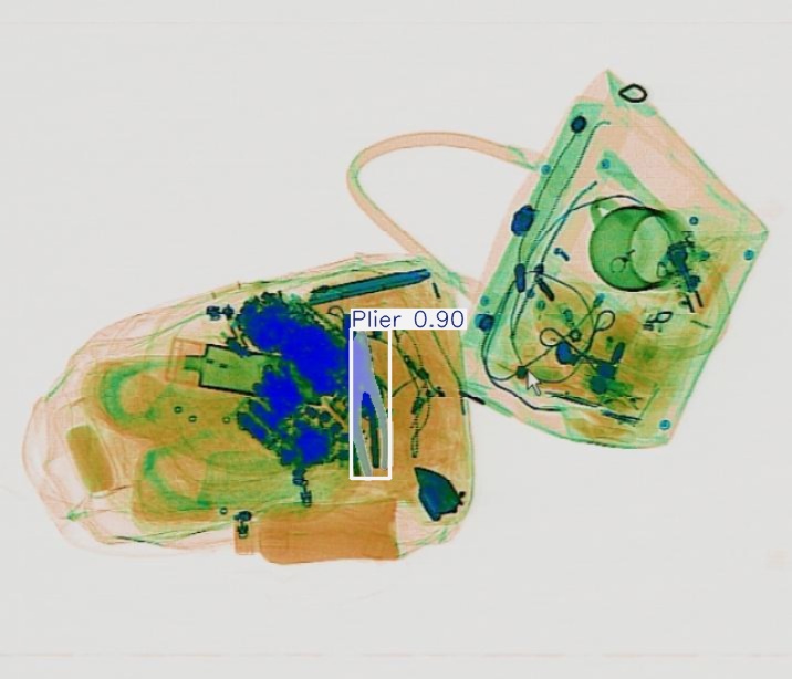 Detection preview by Segmentation_V11_large_300_train_300