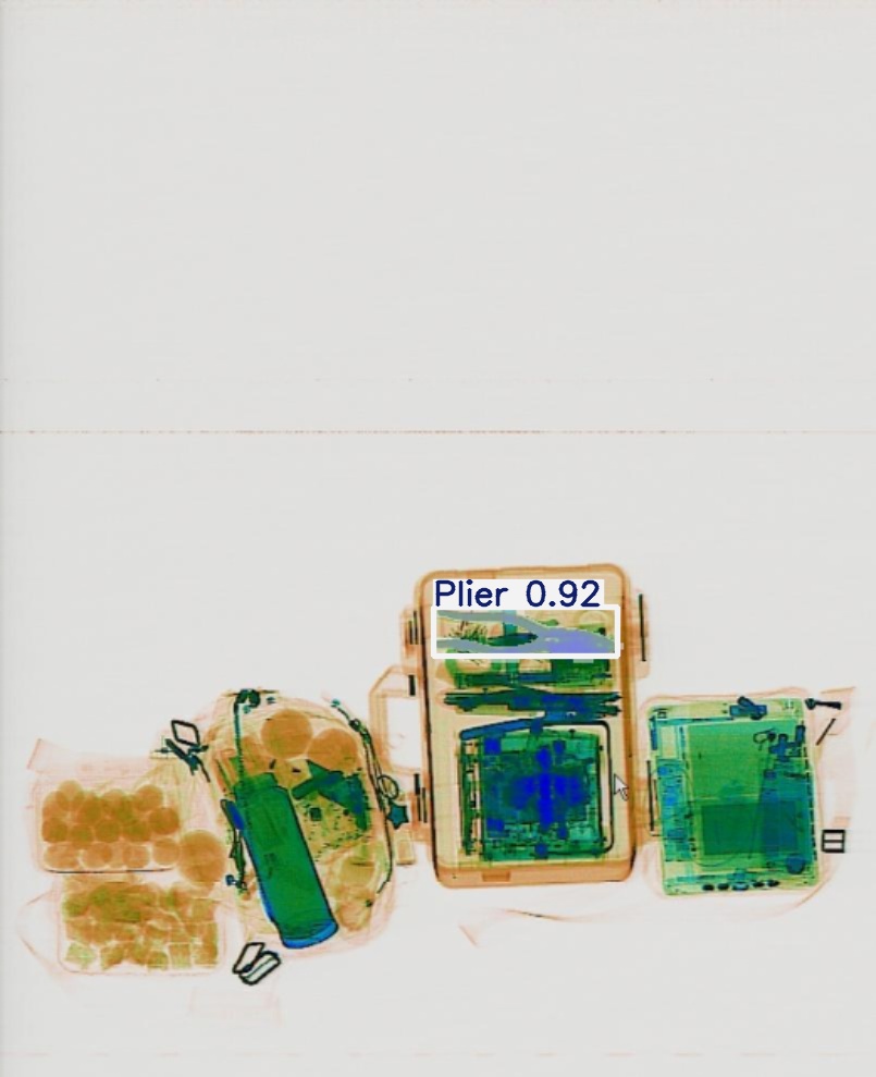 Detection preview by Segmentation_V11_large_300_train_300