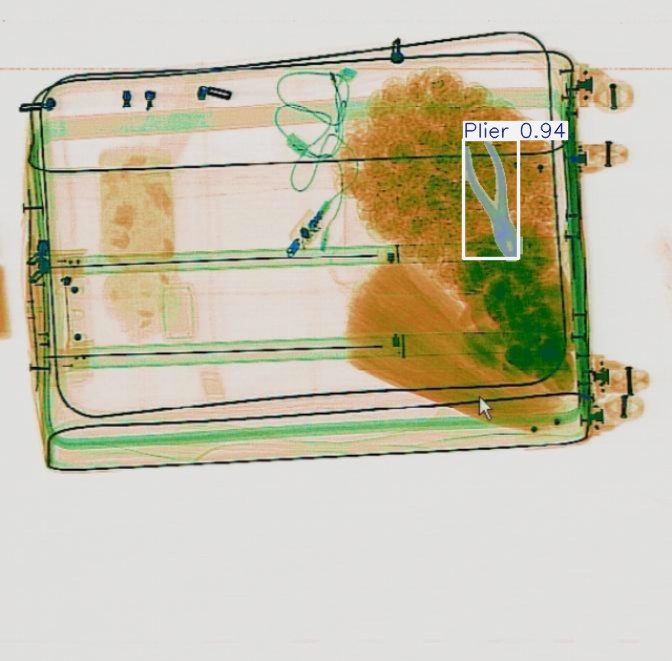 Detection preview by Segmentation_V11_large_300_train_300