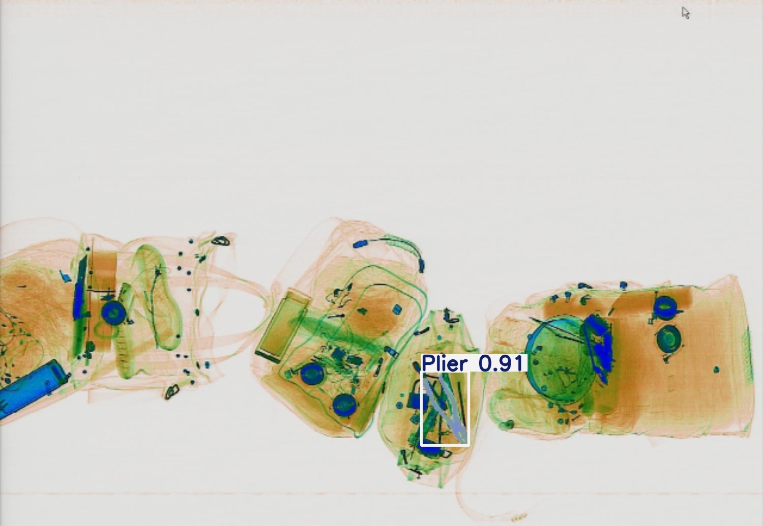 Detection preview by Segmentation_V11_large_300_train_300