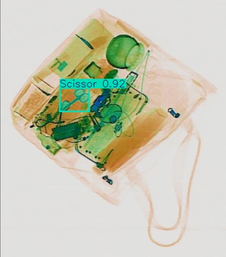 Detection preview by Segmentation_V11_large_300_train_300