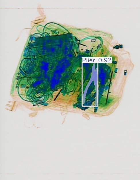 Detection preview by Segmentation_V11_large_300_train_300