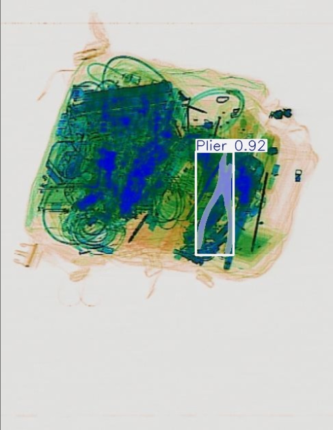 Detection preview by Segmentation_V11_large_300_train_300