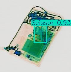 Detection preview by Segmentation_V11_large_300_train_300