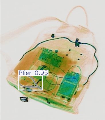 Detection preview by Segmentation_V11_large_300_train_300