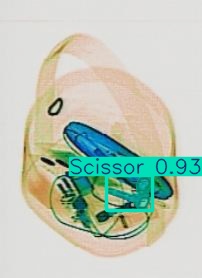 Detection preview by Segmentation_V11_large_300_train_300