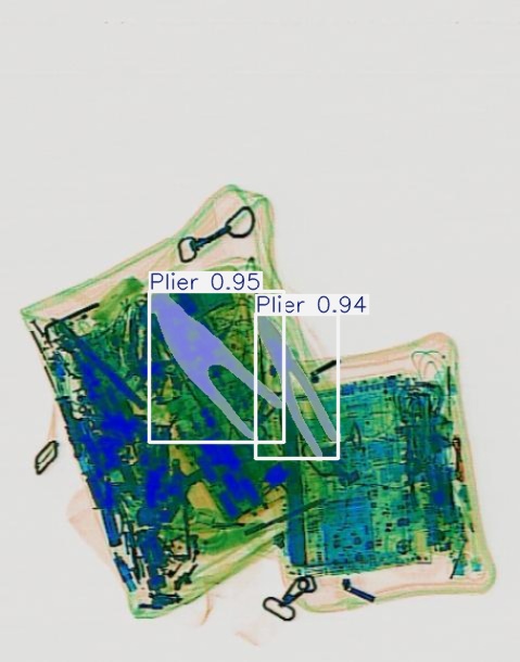 Detection preview by Segmentation_V11_large_300_train_300