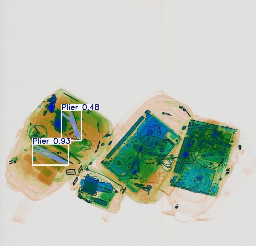 Detection preview by Segmentation_V11_large_300_train_300