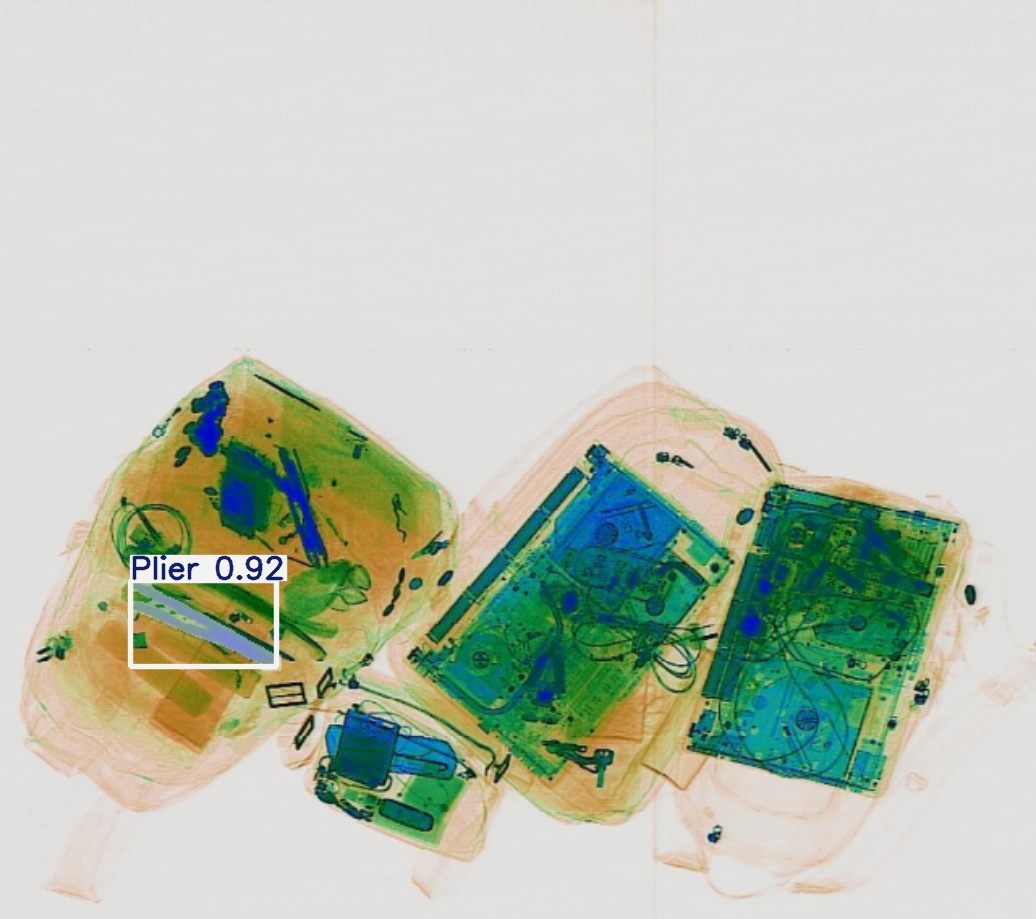 Detection preview by Segmentation_V11_large_300_train_300