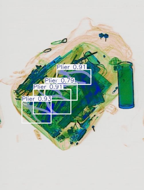 Detection preview by Segmentation_V11_large_300_train_300