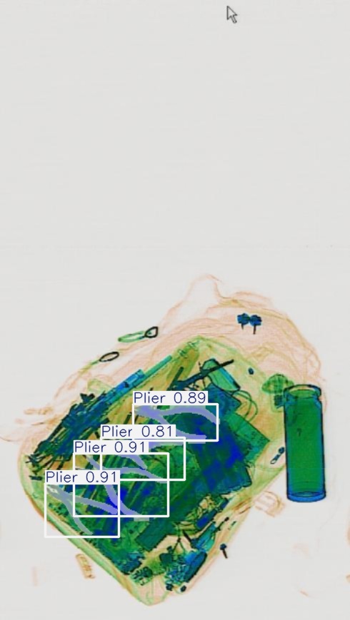 Detection preview by Segmentation_V11_large_300_train_300