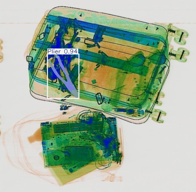 Detection preview by Segmentation_V11_large_300_train_300