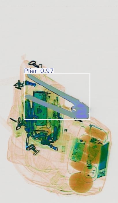 Detection preview by Segmentation_V11_large_300_train_300