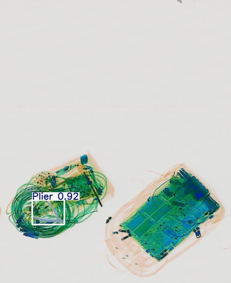 Detection preview by Segmentation_V11_large_300_train_300