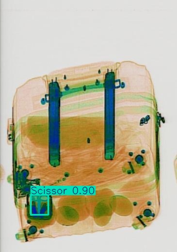 Detection preview by Segmentation_V11_large_300_train_300