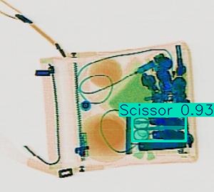 Detection preview by Segmentation_V11_large_300_train_300