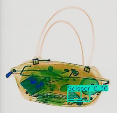 Detection preview by Segmentation_V11_large_300_train_300