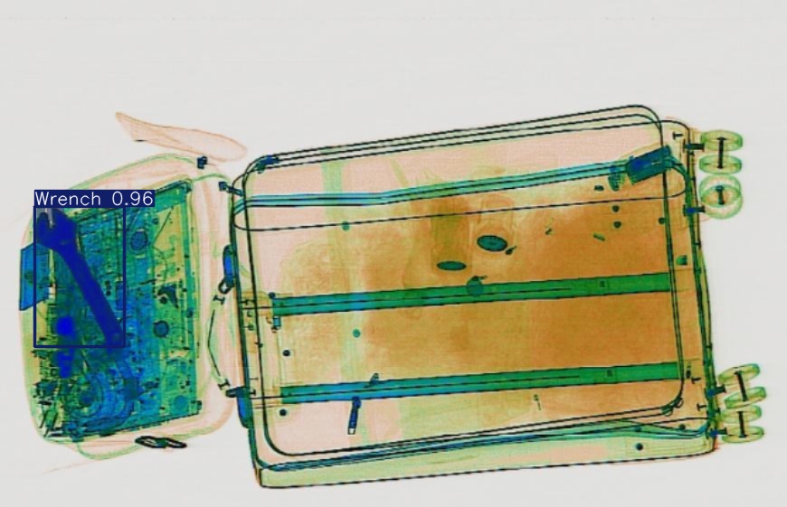 Detection preview by Segmentation_V11_large_300_train_300