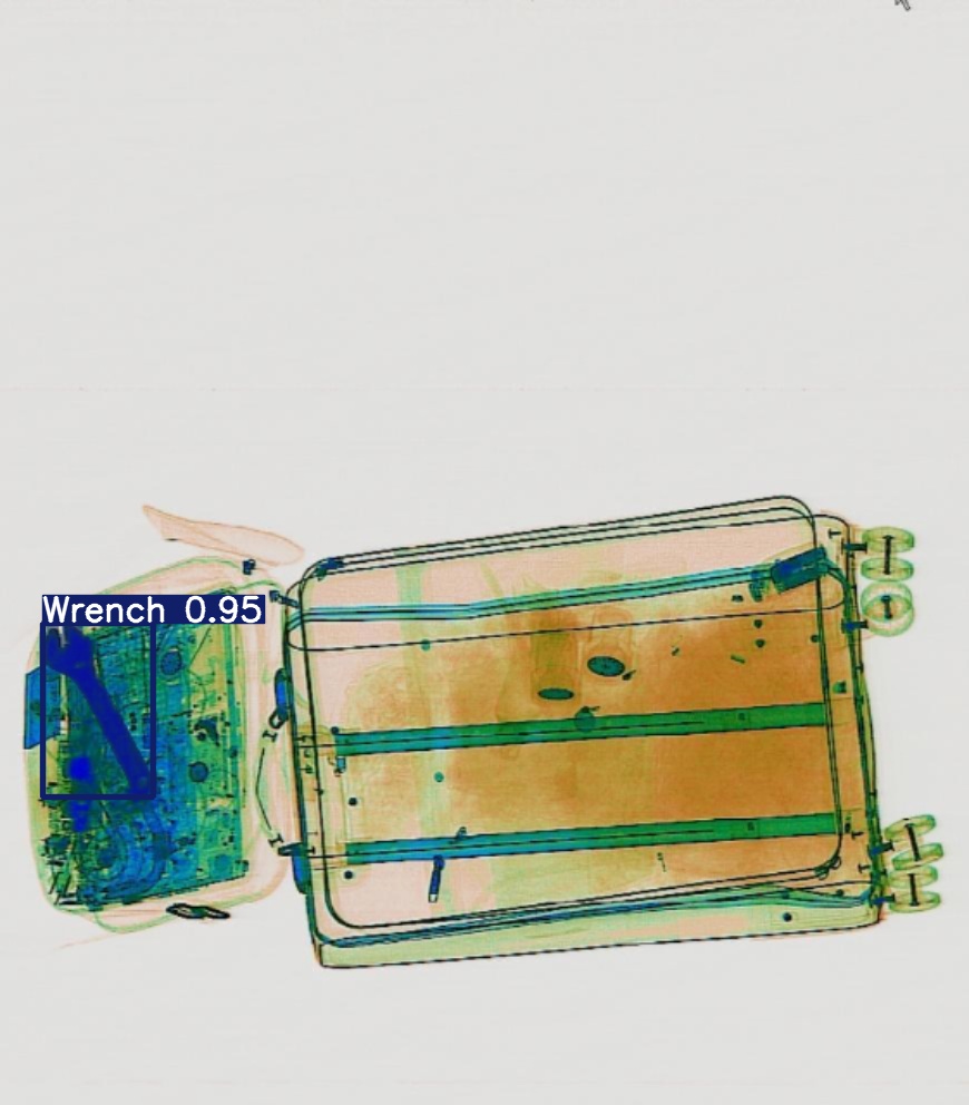 Detection preview by Segmentation_V11_large_300_train_300