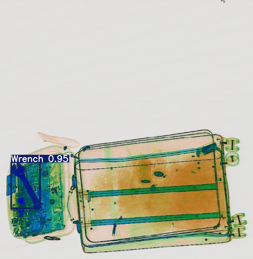 Detection preview by Segmentation_V11_large_300_train_300