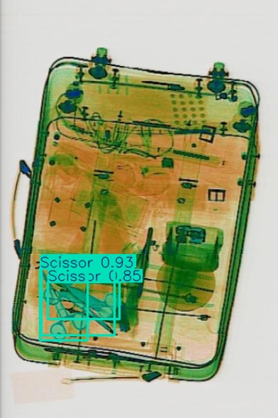 Detection preview by Segmentation_V11_large_300_train_300