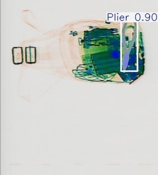 Detection preview by Segmentation_V11_large_300_train_300
