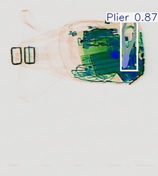 Detection preview by Segmentation_V11_large_300_train_300