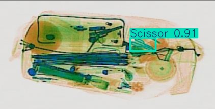 Detection preview by Segmentation_V11_large_300_train_300