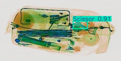 Detection preview by Segmentation_V11_large_300_train_300