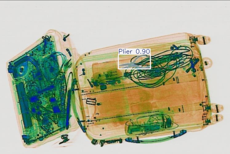 Detection preview by Segmentation_V11_large_300_train_300
