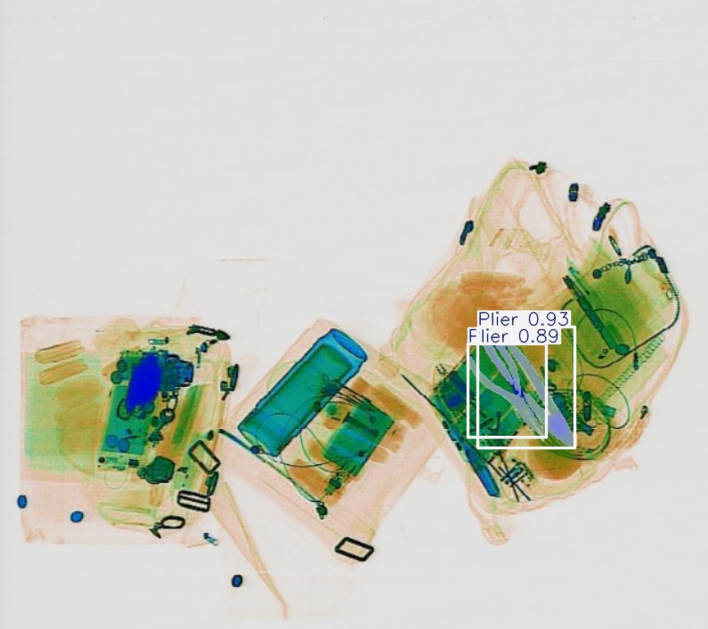 Detection preview by Segmentation_V11_large_300_train_300