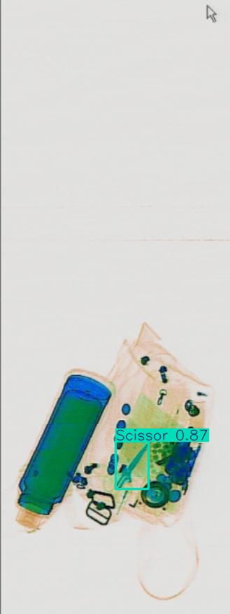 Detection preview by Segmentation_V11_large_300_train_300