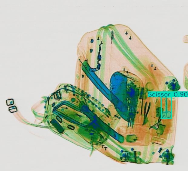 Detection preview by Segmentation_V11_large_300_train_300