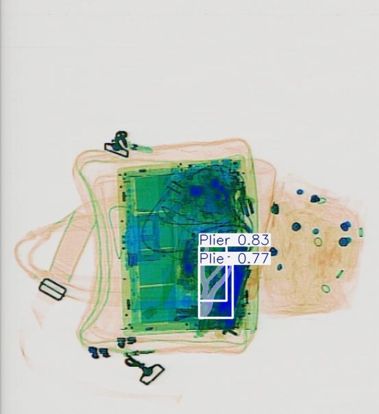 Detection preview by Segmentation_V11_large_300_train_300