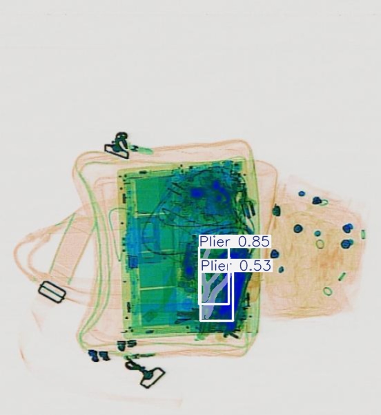 Detection preview by Segmentation_V11_large_300_train_300