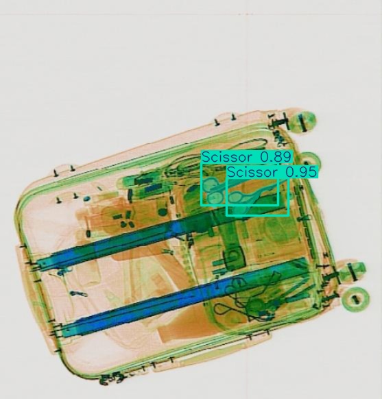 Detection preview by Segmentation_V11_large_300_train_300