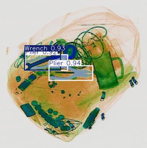 Detection preview by Segmentation_V11_large_300_train_300