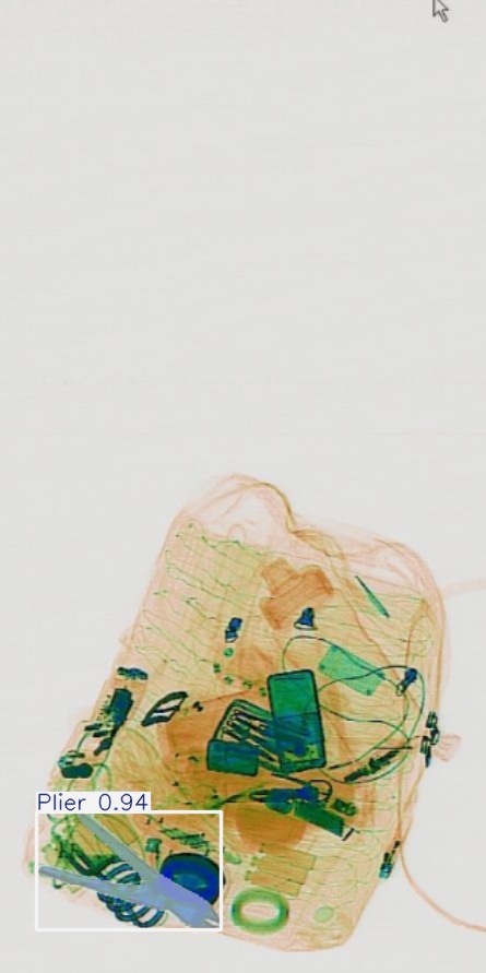 Detection preview by Segmentation_V11_large_300_train_300