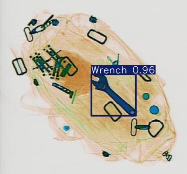 Detection preview by Segmentation_V11_large_300_train_300