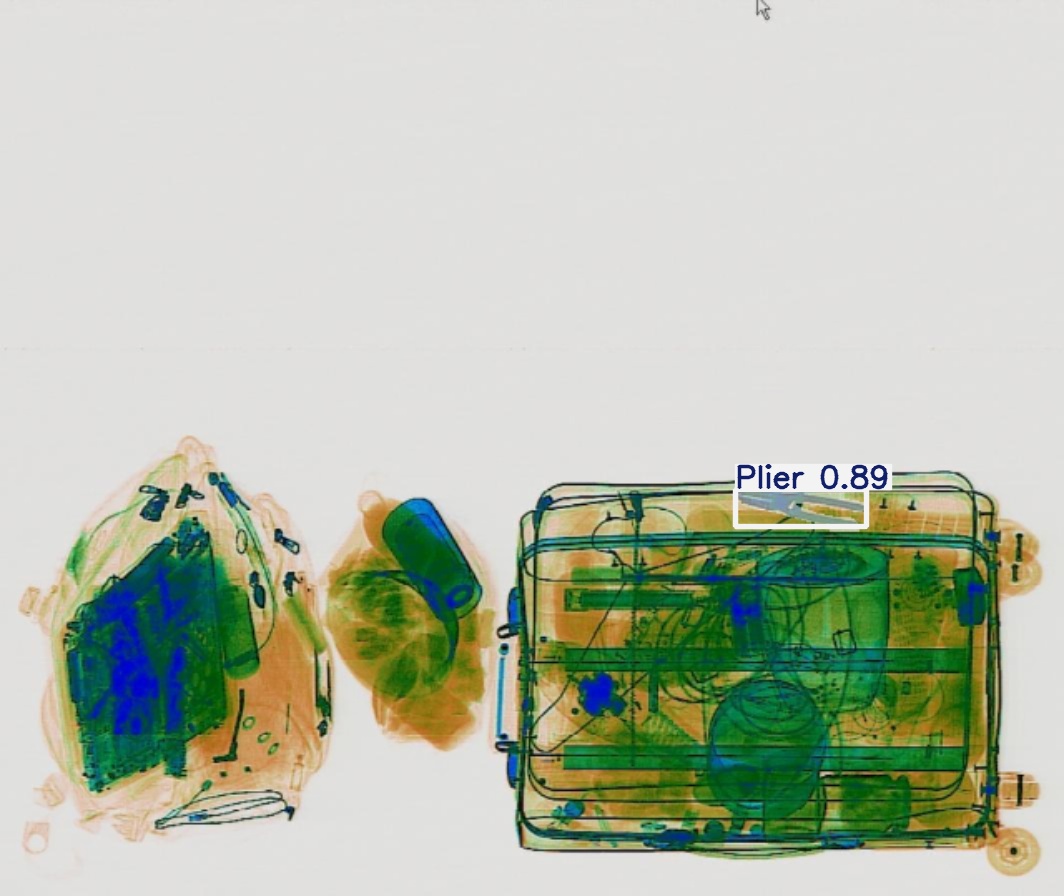 Detection preview by Segmentation_V11_large_300_train_300