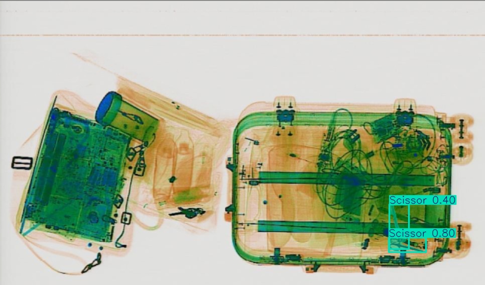 Detection preview by Segmentation_V11_large_300_train_300