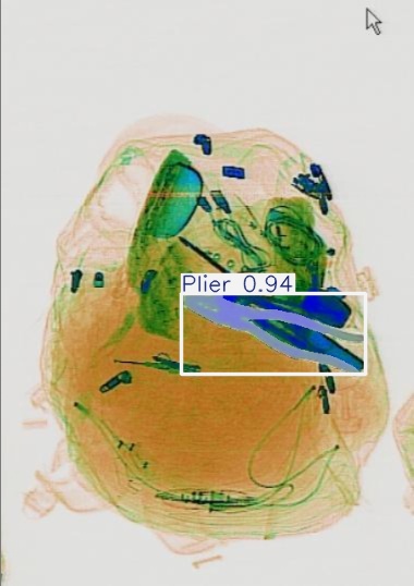 Detection preview by Segmentation_V11_large_300_train_300