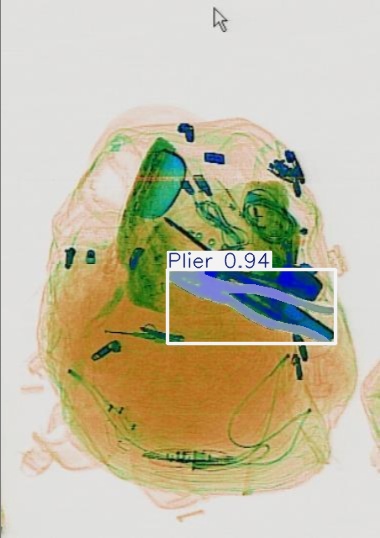 Detection preview by Segmentation_V11_large_300_train_300