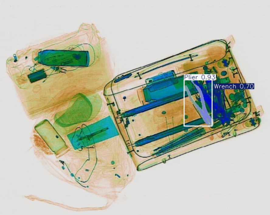 Detection preview by Segmentation_V11_large_300_train_300