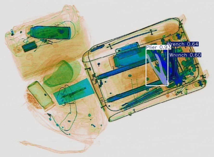 Detection preview by Segmentation_V11_large_300_train_300