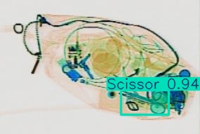 Detection preview by Segmentation_V11_large_300_train_300