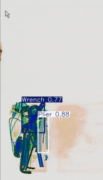 Detection preview by Segmentation_V11_large_300_train_300