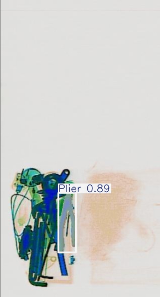 Detection preview by Segmentation_V11_large_300_train_300