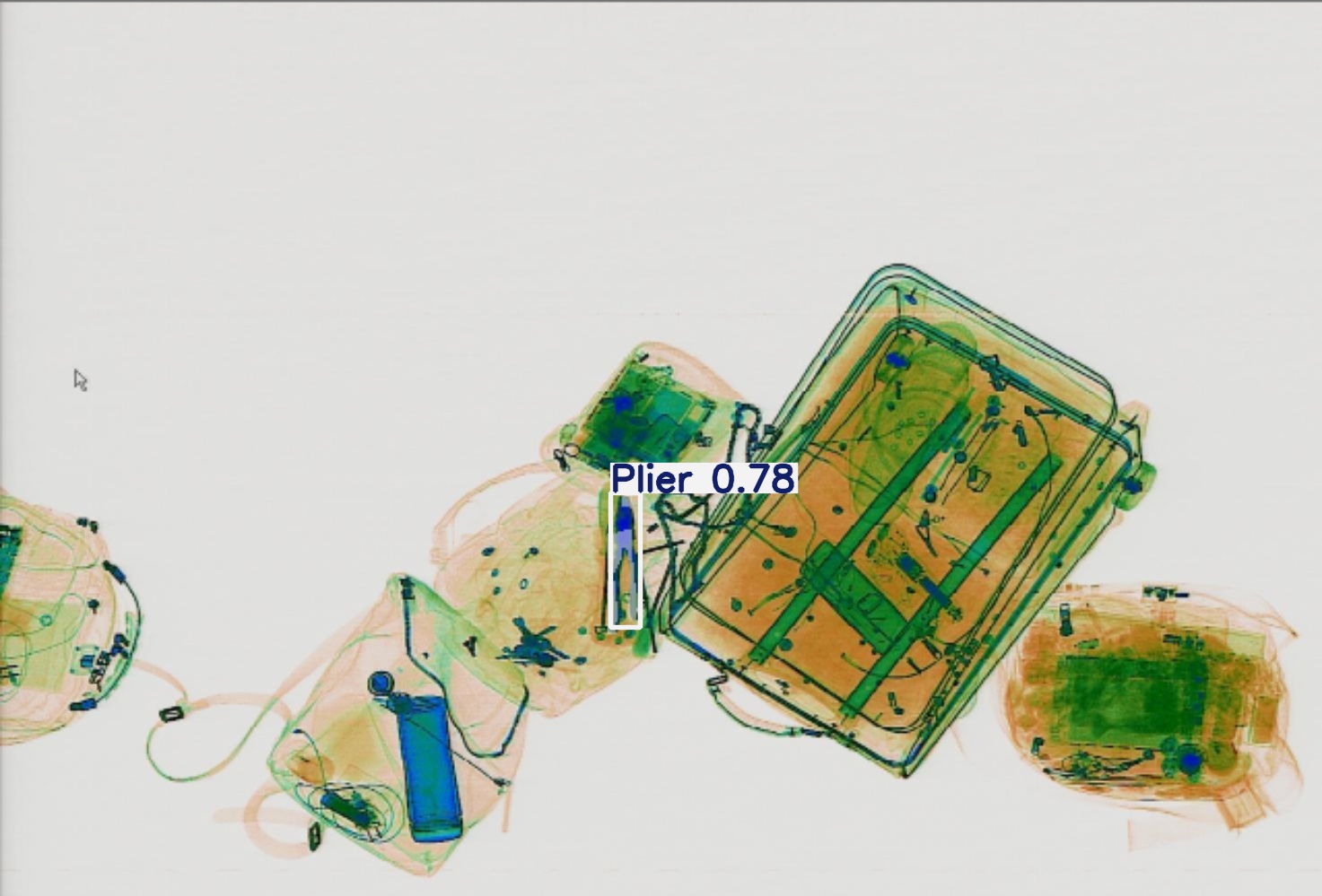 Detection preview by Segmentation_V11_large_300_train_300